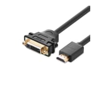 Qara rəng data kabel, HDMI — şəkil 6