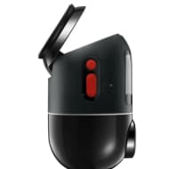 70mai Dash Cam Omni X200 64GB Videoqeydiyyatçı — şəkil 3