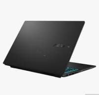 Asus notbuk — şəkil 2