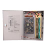 Enerji bloku Europower 12V 20A 18CH — şəkil 2