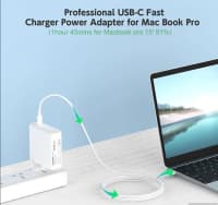 Simli növ adapter — şəkil 4
