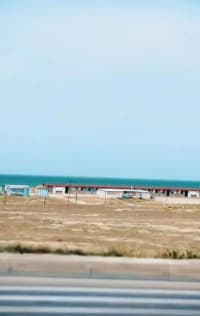 1.5 sot torpaq sahəsi Bakı, Abşeron r. — şəkil 5