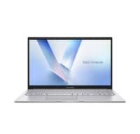 Asus notbuk — şəkil 1