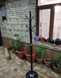 Asılqan Qara rəng — şəkil 3