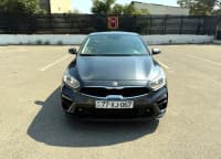 Kia Forte, 2018 il, 159010 km, 2 L — şəkil 1