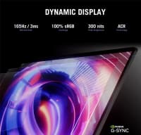 Asus notbuk — şəkil 8