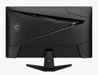 Monitor MSI MAG 274QF X24 27" 2K 240Hz — şəkil 5