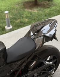 BMW, S 1000 RR, 2020 il, 6000 km — şəkil 9