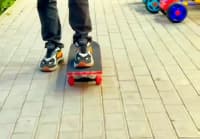 Professional Skateboard — şəkil 4