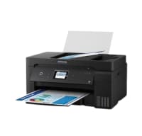Printer Epson L14150 3in1 A3 — şəkil 3