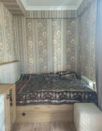 2 otaqlı mənzil 47 m² kirayə verilir — şəkil 10