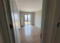 3 otaqlı mənzil 69 m² satılır — şəkil 3