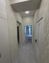 2 otaqlı mənzil 65 m² satılır — şəkil 4