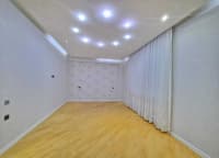 3 otaqlı mənzil 135 m² satılır — şəkil 5