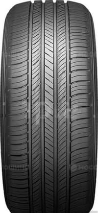 Kumho Crugen HP71 265/60 R18 Şin — şəkil 3