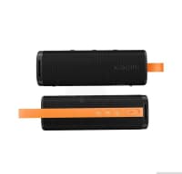 Bluetooth kolonka Xiaomi Sound Outdoor 30W — şəkil 3