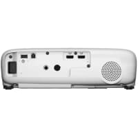 Proyektor Epson EB-FH08 — şəkil 3
