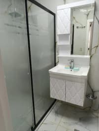 3 otaqlı mənzil 95 m² satılır — şəkil 15