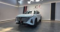Changan Uni-Z, 2025 il, 0 km, 1.5 L — şəkil 2