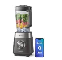 Philips blender — şəkil 3