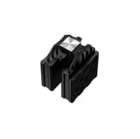 Kuler DeepCool AG620 Black ARGB — şəkil 3