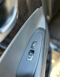 Kia Sorento, 2016 il, 182000 km, 2000 L — şəkil 18