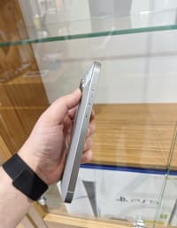 Apple iPhone 16 Pro Max, 8 GB  — şəkil 3
