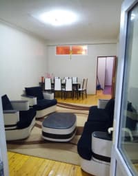 3 otaqlı mənzil 86 m² satılır — şəkil 2
