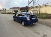 Toyota Prius, 2008 il, 298000 km, 1.5 L — şəkil 8