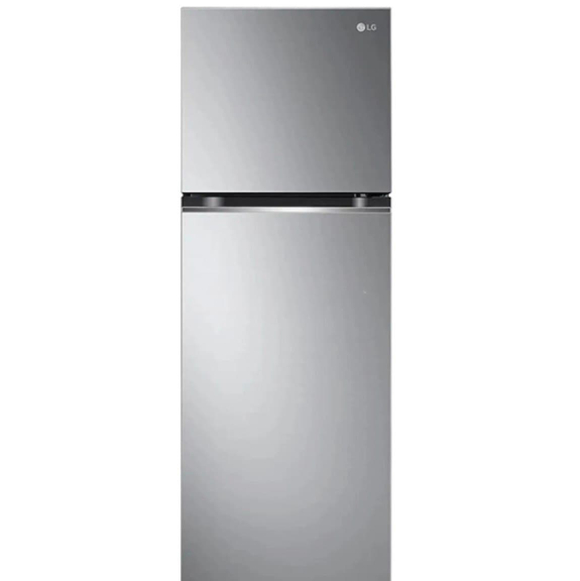 LG soyuducu