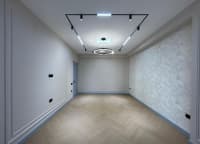 3 otaqlı mənzil 85 m² satılır — şəkil 4