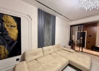 2 otaqlı mənzil 105 m² satılır — şəkil 8