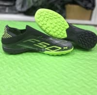 Adidas F50 Futbol Kramponu 44 Ölçü — şəkil 10