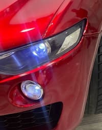 Uşaq elektromobili Kupai 2023 model — şəkil 3