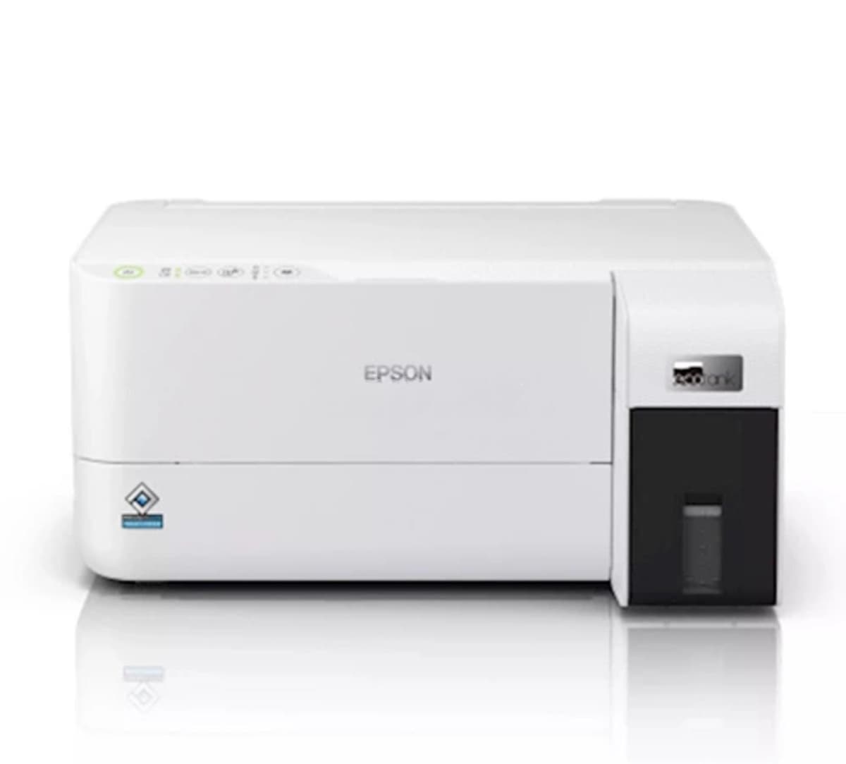 Printer Epson EcoTank M1050 (C11CL01401)