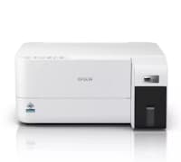 Printer Epson EcoTank M1050 (C11CL01401) — şəkil 1