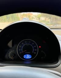 Changan Benni, 2013 il, 68000 km, 1 L — şəkil 4
