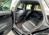 Hyundai Grandeur, 2023 il, 38175 km, 1600 L — şəkil 16