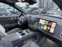 Li Auto L9, 2024 il, 0 km, 1500 L — şəkil 10