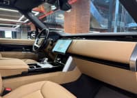 Land Rover Range Rover, 2026 il, 0 km, 3000 L — şəkil 27
