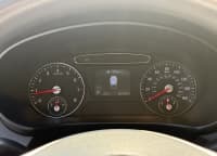Kia Sorento, 2018 il, 133415 km, 2.4 L — şəkil 12