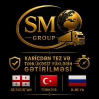 — şəkil 7