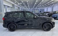 BMW X5, 2024 il, 30500 km, 3000 L — şəkil 4