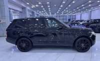 Land Rover Range Rover, 2020 il, 110300 km, 3000 L — şəkil 4