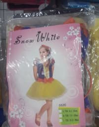 Uniseks kostyumu, Qarışıq rəng, Standart ölçü — şəkil 17