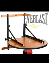 Everlast Elite Tənzimlənən Sürət Çantası Platforması — şəkil 4