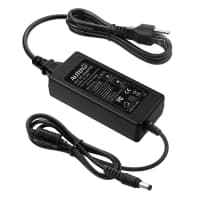 Simli növ adapter — şəkil 4