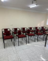 Masa Qara rəng — şəkil 2