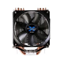 Prosessor soyuducusu Zalman CNPS9X Optima 2 — şəkil 1