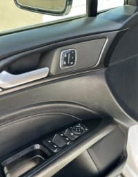 Ford Fusion (North America), 2016 il, 283000 km, 2000 L — şəkil 12